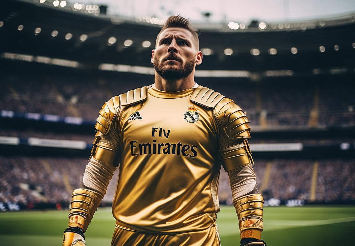 运动心理学研究团队：运动心理学领域的研究团队