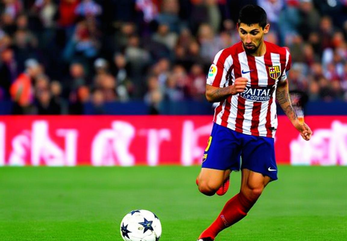 利物浦+巴萨或互换名将，魔翼接近加盟，基耶萨有望重返尤文