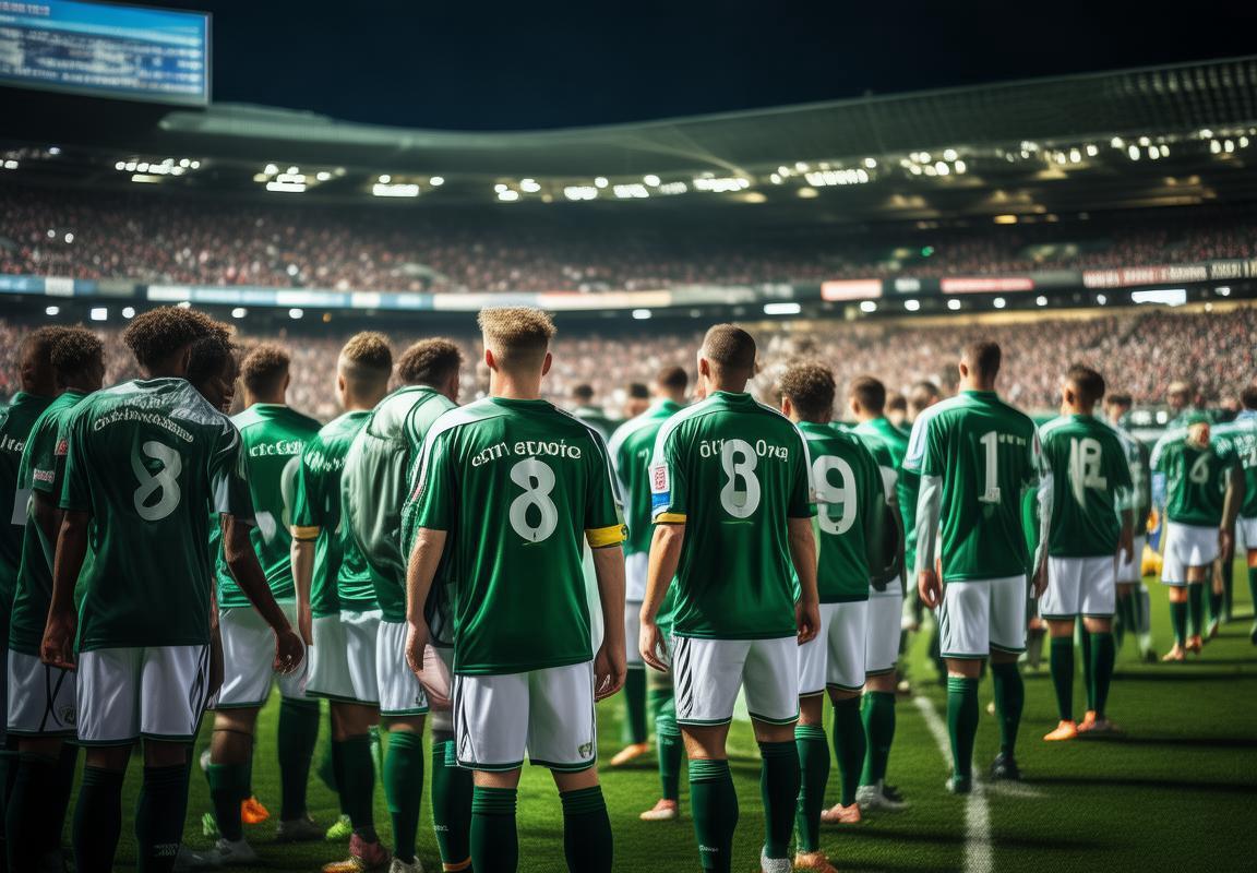 英超第二轮BIG6豪门对决：曼城迎战热刺，曼联挑战富勒姆