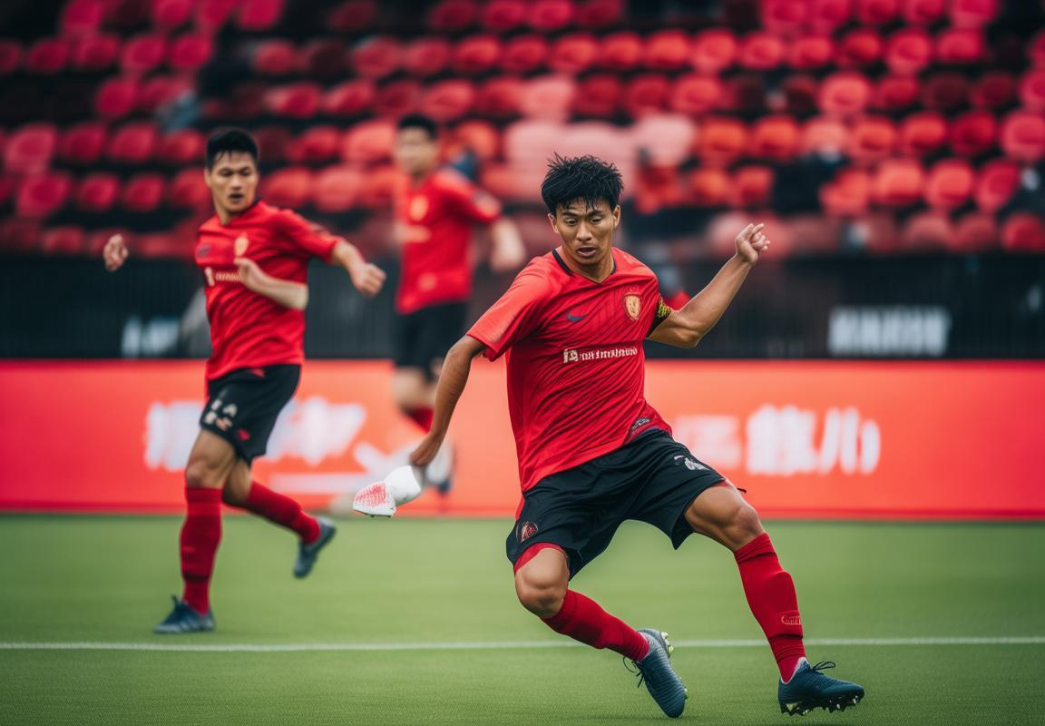 哈登对与普尔的合作充满期待，认为二人的联手能迅速提升快船的进攻火力，并加强球队在外线的威胁。鲍尔默（快船老板）也表示，他对新阵容充满信心，已经将大量资源投入到球队建设中，期待球队在新赛季有所作为。快船的新阵容…